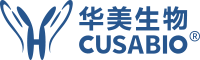 華全動力