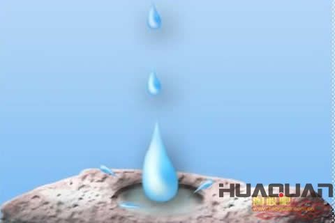 受教了！一個出于咸寧的典故卻被華全視若至寶