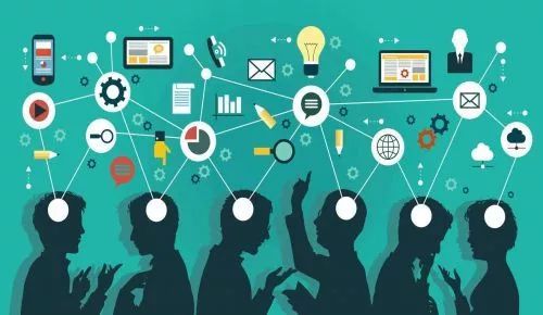 全面剖析小米商業(yè)模式 硬件+新零售+互聯(lián)網(wǎng)服務(wù)的鐵三角生態(tài)