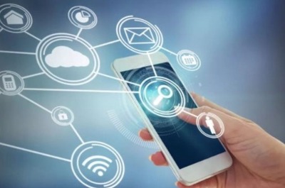 一圖讀懂2018上半年主要經(jīng)濟(jì)指標(biāo) 互聯(lián)網(wǎng)信息服務(wù)