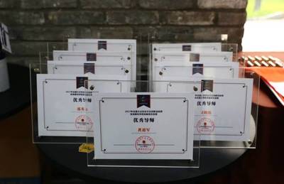 【創客珠?！枯加⑺C萃，創意寄賣——記下半年最不容錯過的創咖聚會