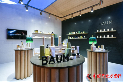 資生堂三大高端品牌明年入華，高調召開“美力創新”未來戰略發布會，創咖寄賣開啟美妝新零售