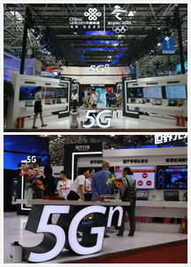 醫哆咖助力聯通5G，開創智慧醫養新生態創咖寄賣