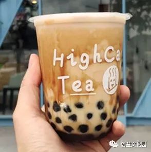 創益文化園嗨咖十月活動周啟幕，創咖寄賣點亮創業夢想